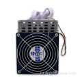 LTC Mining Machine L3 580M Miner Antminer Bitmain